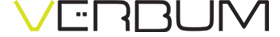 Translation agency Verbum